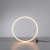 lampe de table Ritus