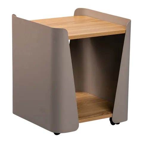 table d’appoint Sandro