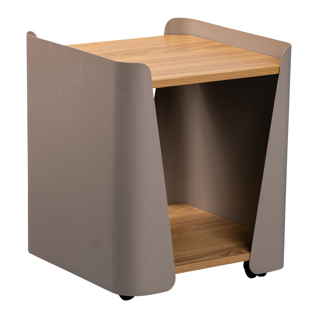 table d’appoint Sandro