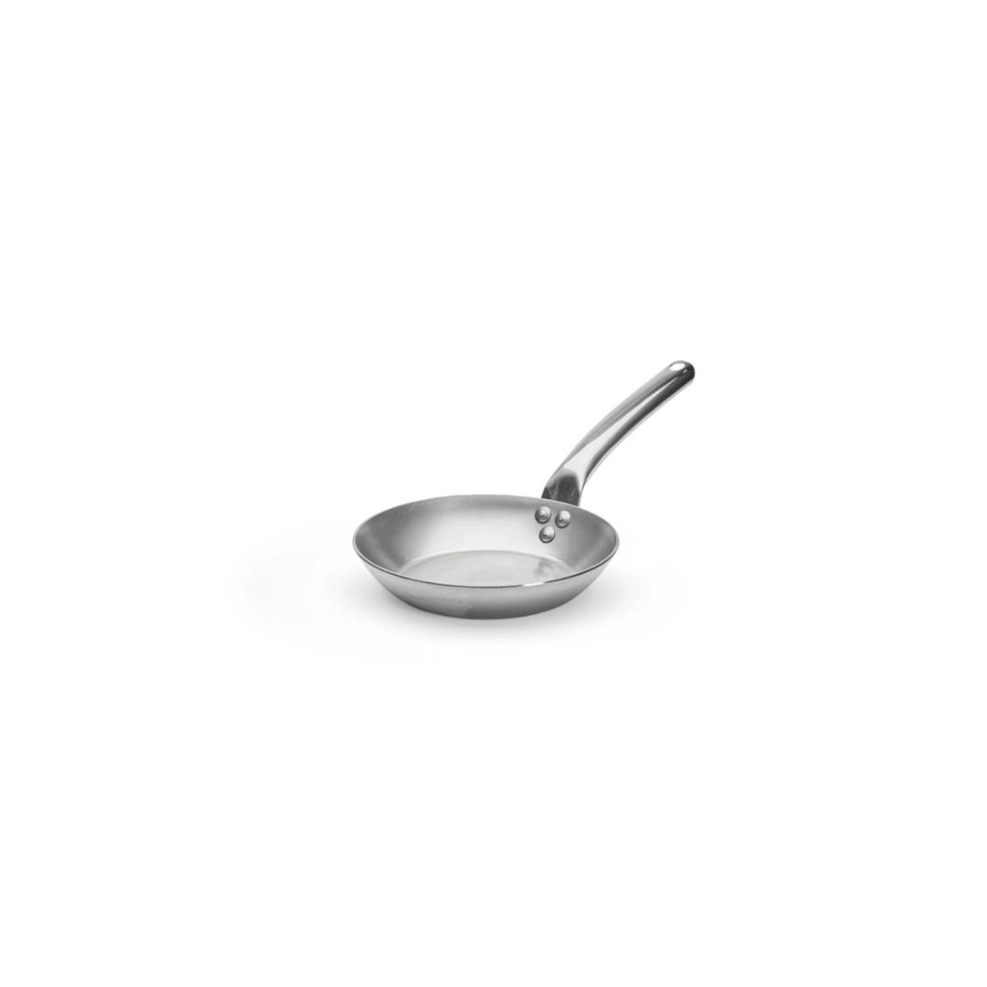 Bratpfanne Carbone Plus