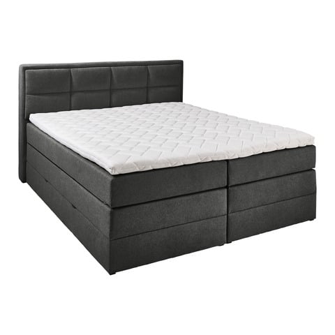 lit boxspring ORLANDO