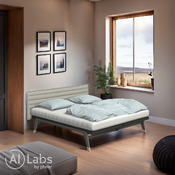 letto Original