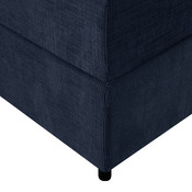 Boxspringbett Paola