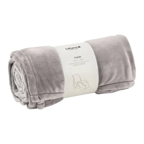Kuscheldecke Lafuma Zubehör