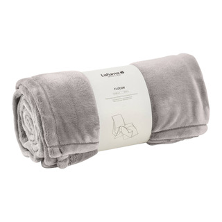 coperta accogliente Lafuma Zubehör