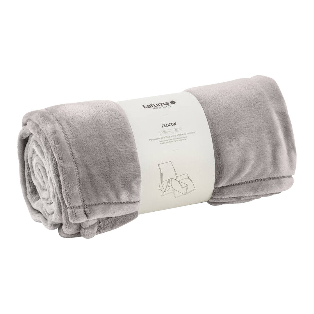 couverture douillette Lafuma Zubehör
