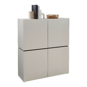Highboard Unique