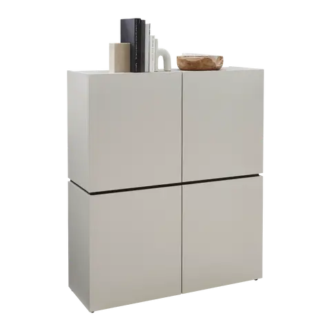 highboard UNIQUE