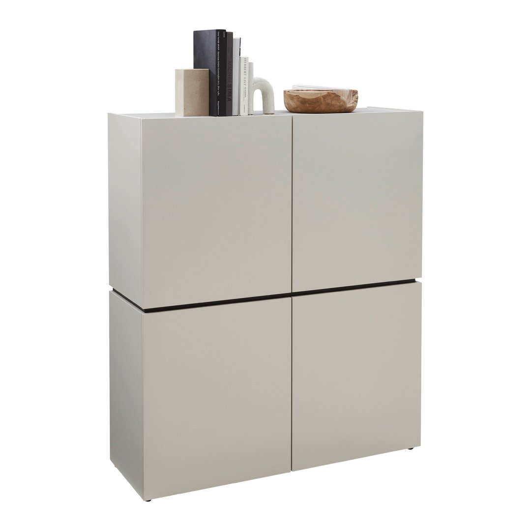 Highboard Unique