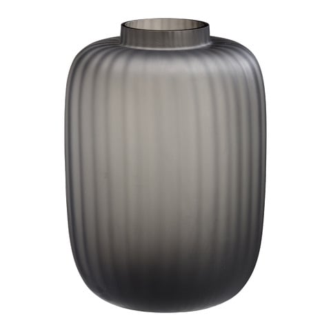 vaso decorativo Stroke