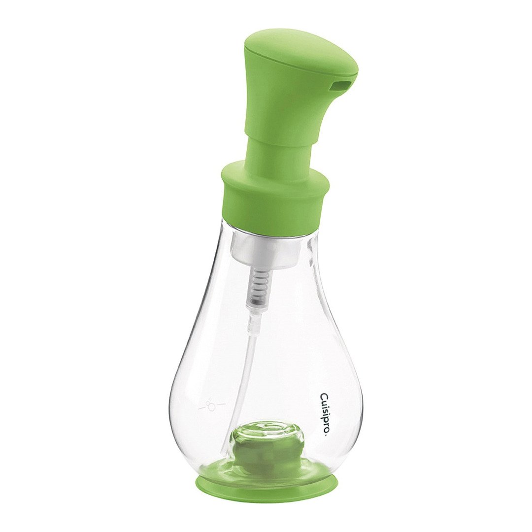 distributeur de savon CUISPRO
