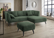 tabouret Colori