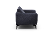 poltrona Cosy1