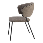 chaise vtektura living