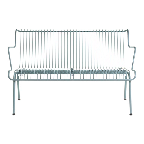 banc de jardin SOUTH