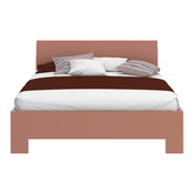letto PURE ELEGANCE