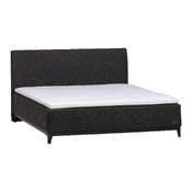 lit boxspring DIPLOMAT-NORDIC