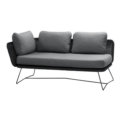 elemento lounge Horizon