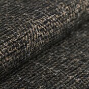 Ecksofa CLOUDY1