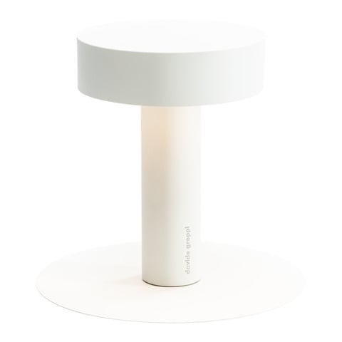 lampada da tavolo Popup