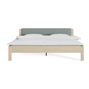 letto Tawa