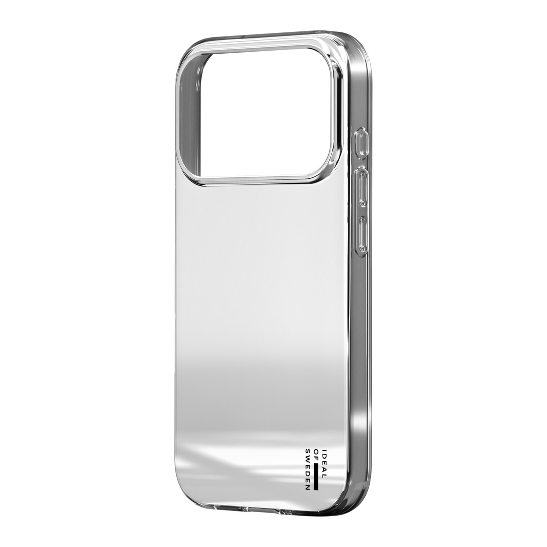 housse pour iphone iPhone 17 Pro