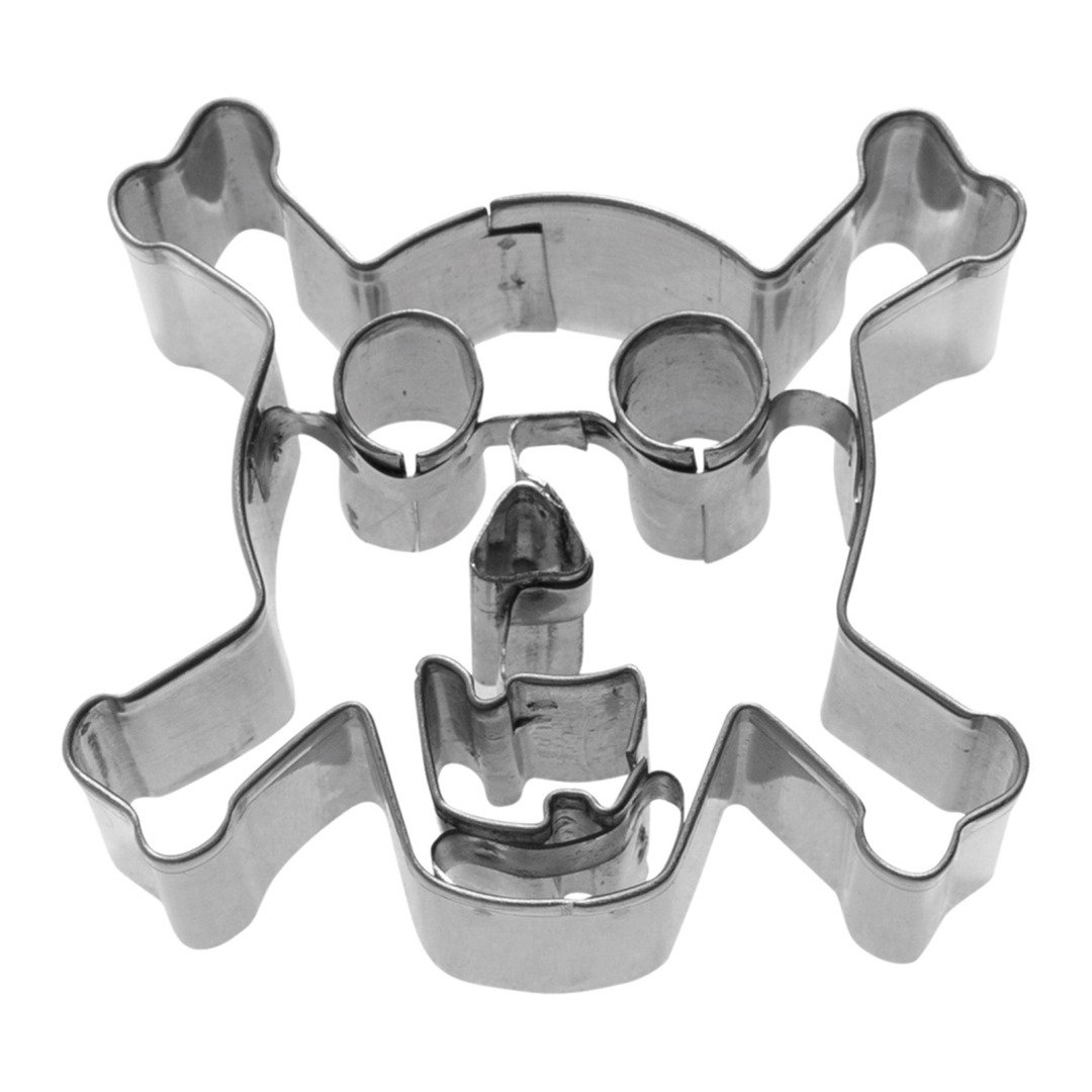 emporte-pièce Fantasy Cutter
