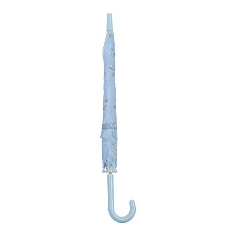 Kinderschirm Umbrella