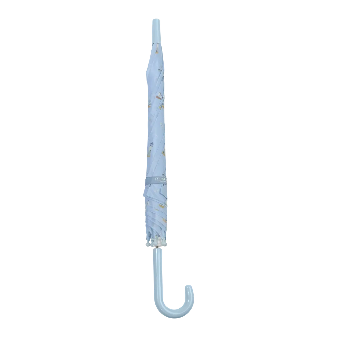 ombrello per bambini Umbrella