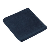 drap de bain DREAMROYAL