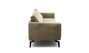 Einzelsofa Cosy1