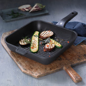 Grillpfanne Premadur Premium