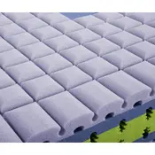matelas LUNA-WELLBELLA-TOP