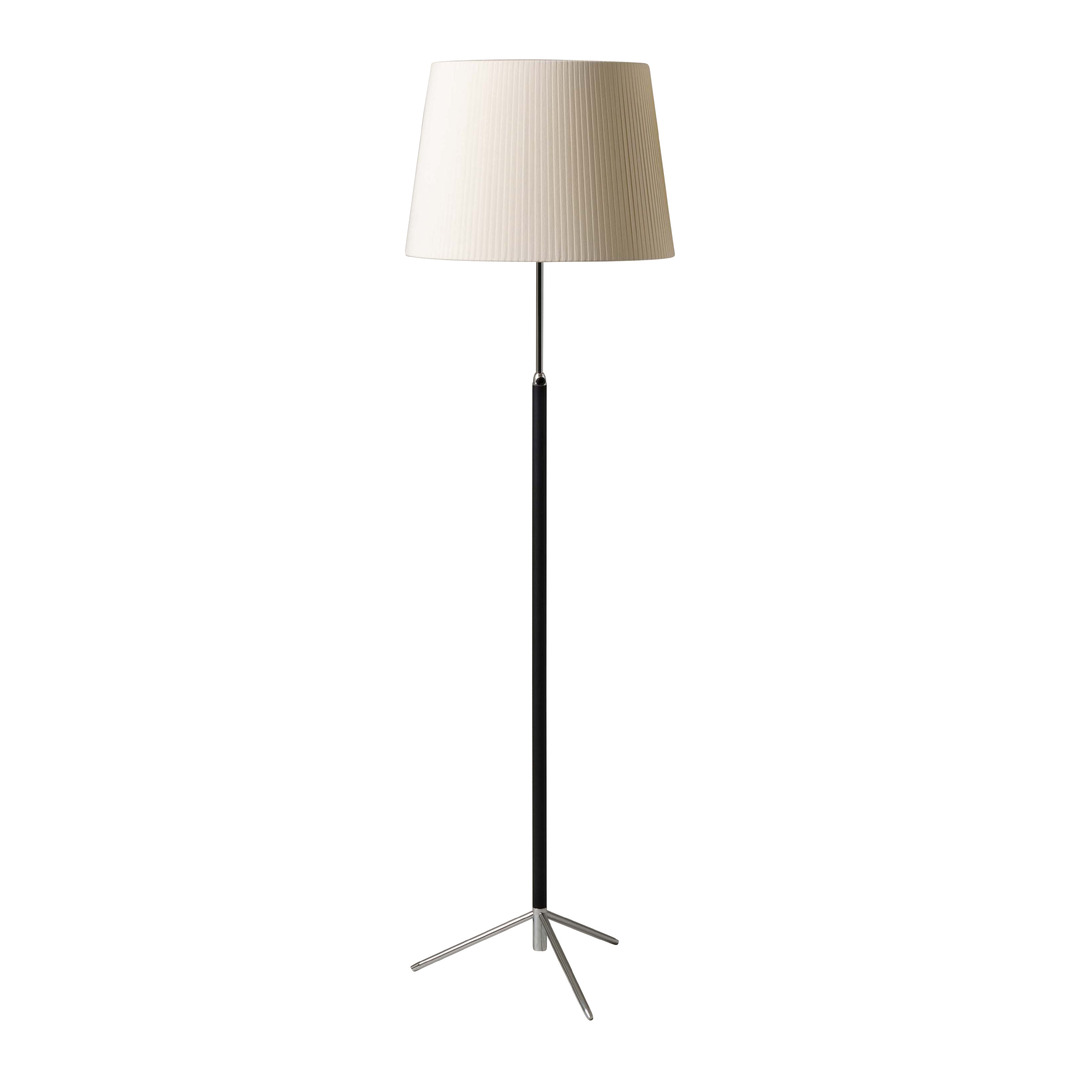 Stehleuchte Pie De Salon G1