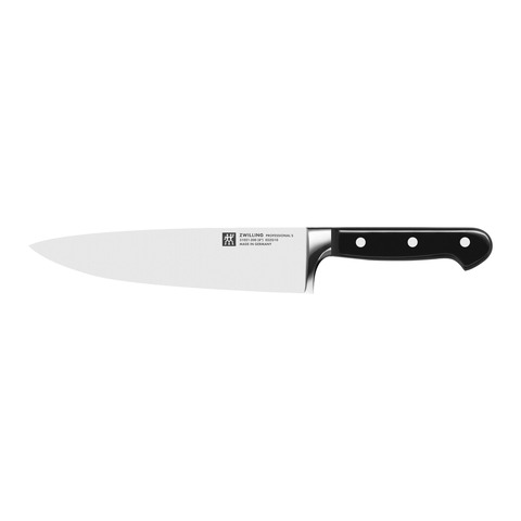 Kochmesser Professional