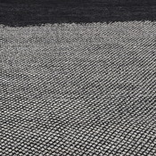 moderner Orientteppich Pattern Mix