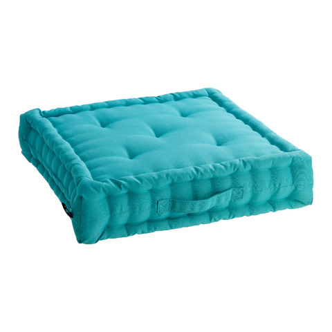 coussin d’assise JOLO