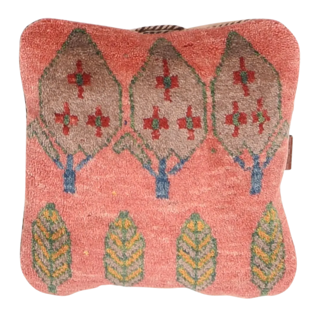 tapis gabbeh Super Fine Gabbeh