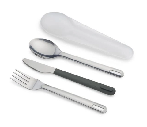 set di posate GoEat