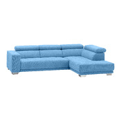 divano ad angolo 7588