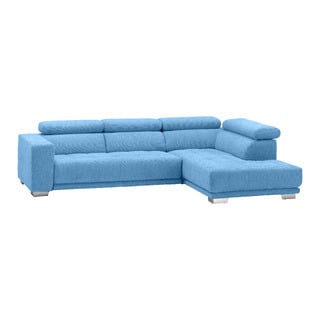 divano ad angolo 7588