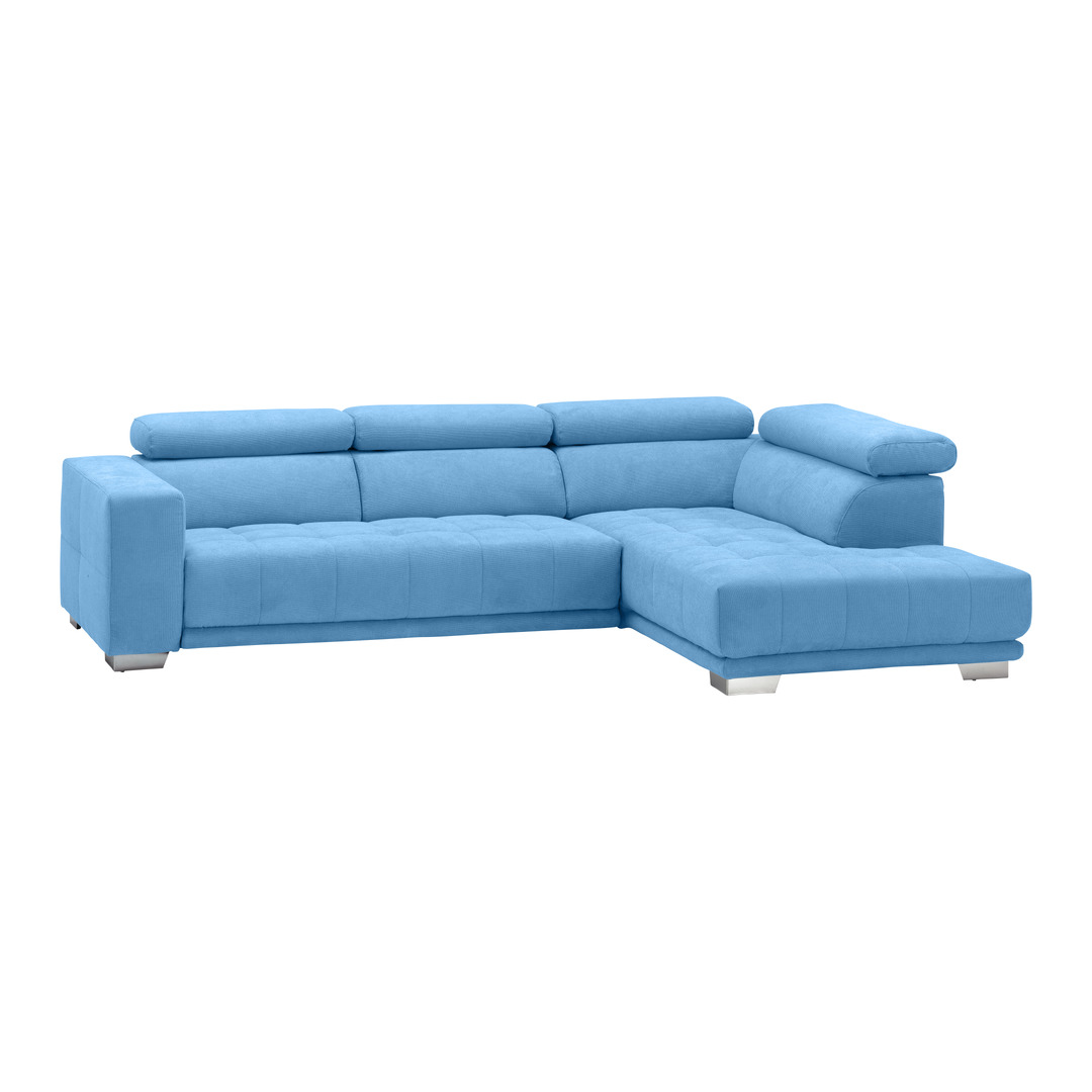 divano ad angolo 7588