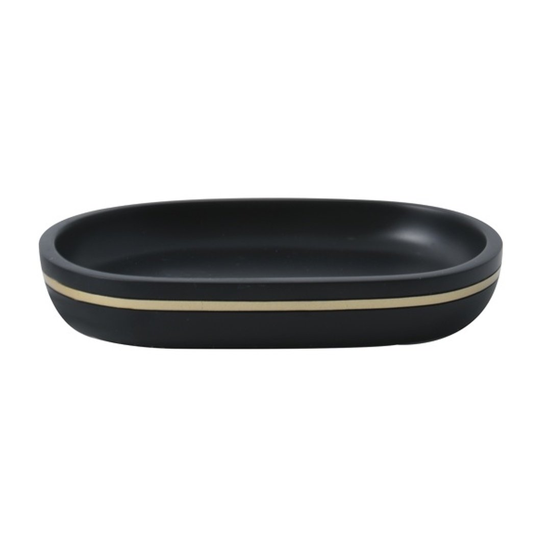 porte-savon Bly