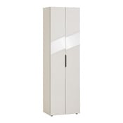 Garderobenschrank Diana