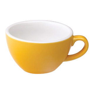 tazza per caffè Copa