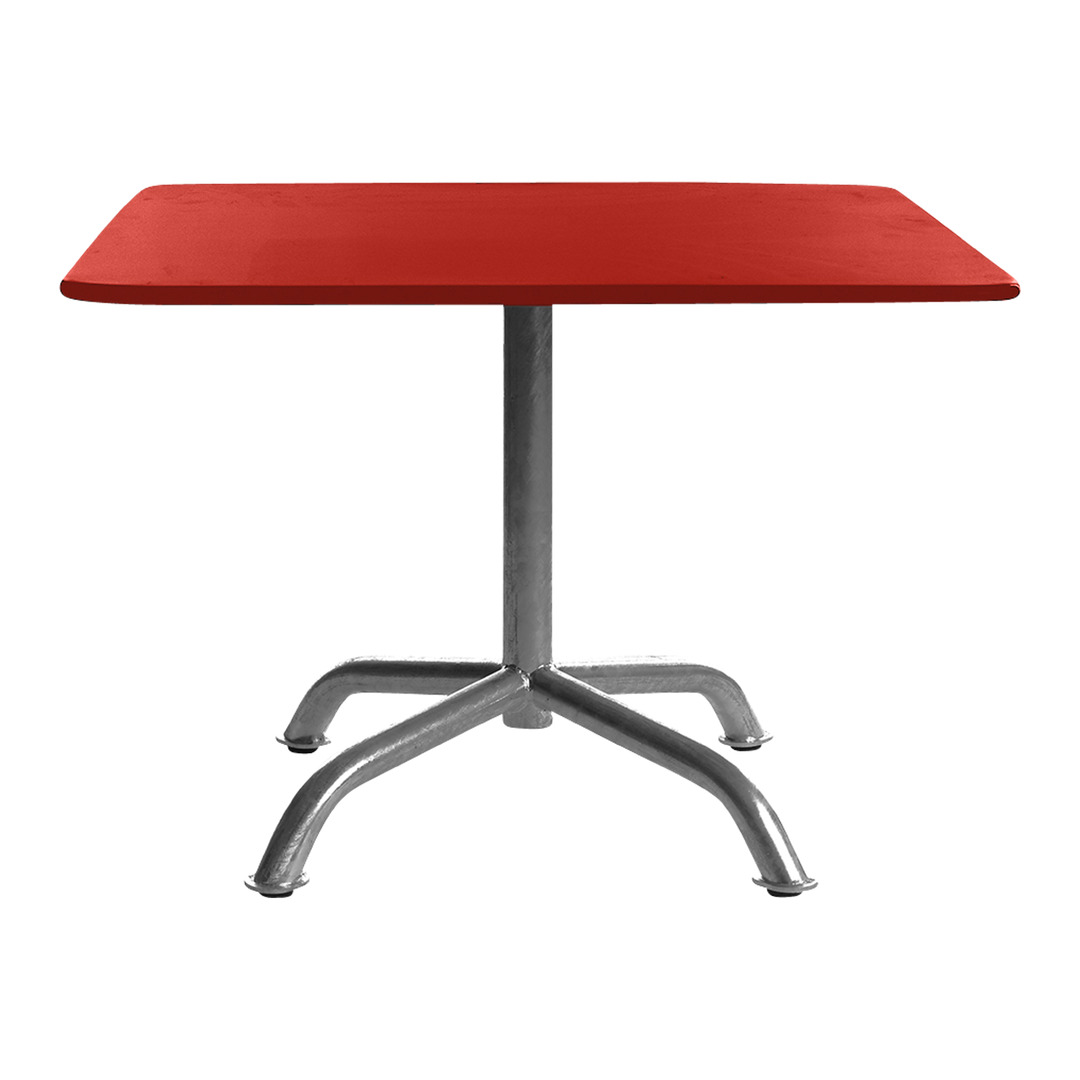 table basse de jardin BAETTIG