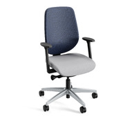 Bürostuhl Giroflex-353