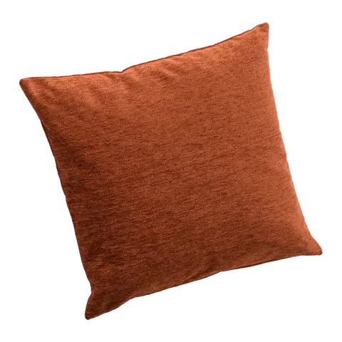 cuscino decorativo Charline