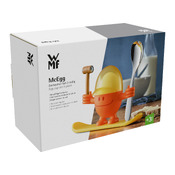 Eierbecher Mcegg
