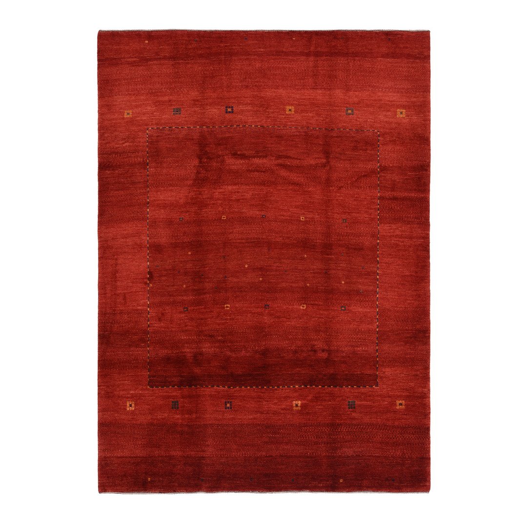 tapis gabbeh Gabbeh Color